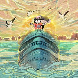 百姓大众澡堂子AV在线
