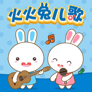 百姓大众澡堂子AV在线
