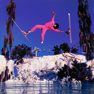 百姓大众澡堂子AV在线
