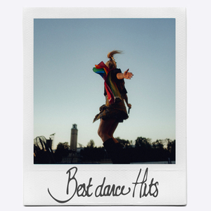 百姓大众澡堂子AV在线
