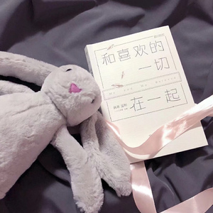 百姓大众澡堂子AV在线
