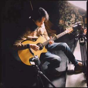 百姓大众澡堂子AV在线
