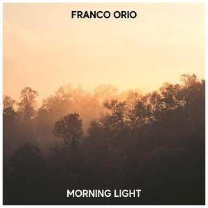 百姓大众澡堂子AV在线
