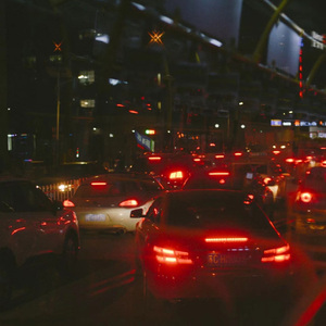 百姓大众澡堂子AV在线
