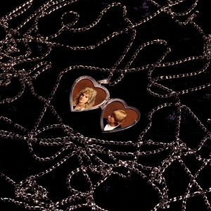 百姓大众澡堂子AV在线
