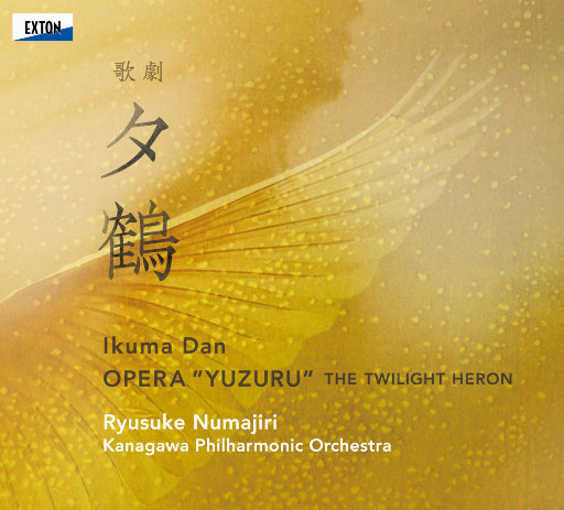 百姓大众澡堂子AV在线
