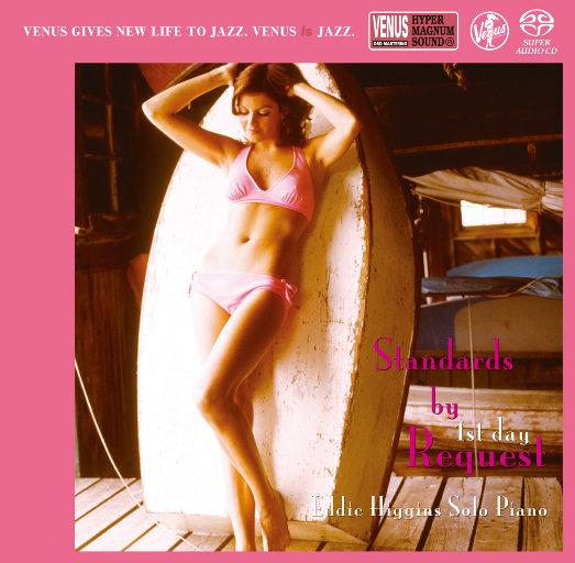 百姓大众澡堂子AV在线
